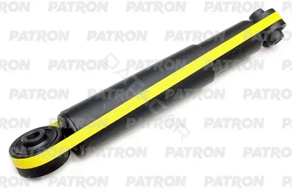 Амортизаторы PATRON PSA349203