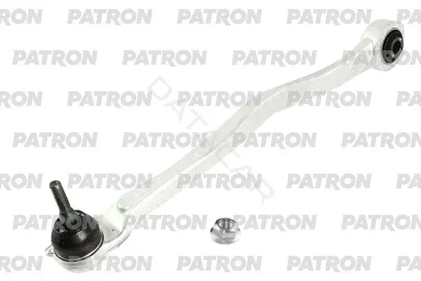 Рычаги PATRON PS50409R
