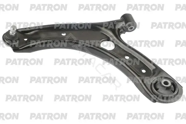Рычаги PATRON PS50467L