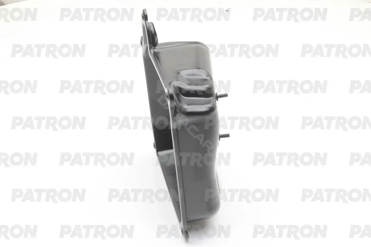 Поддон АКПП PATRON POC147