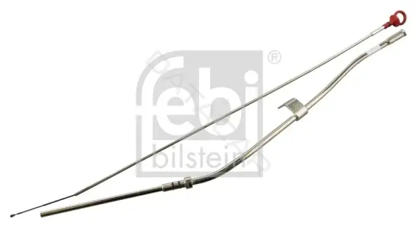 Щуп FEBI 102136