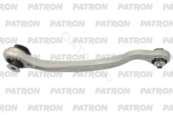 Рычаги PATRON PS50557L