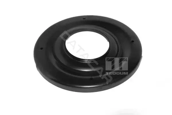 Пружины TEDGUM 00262449