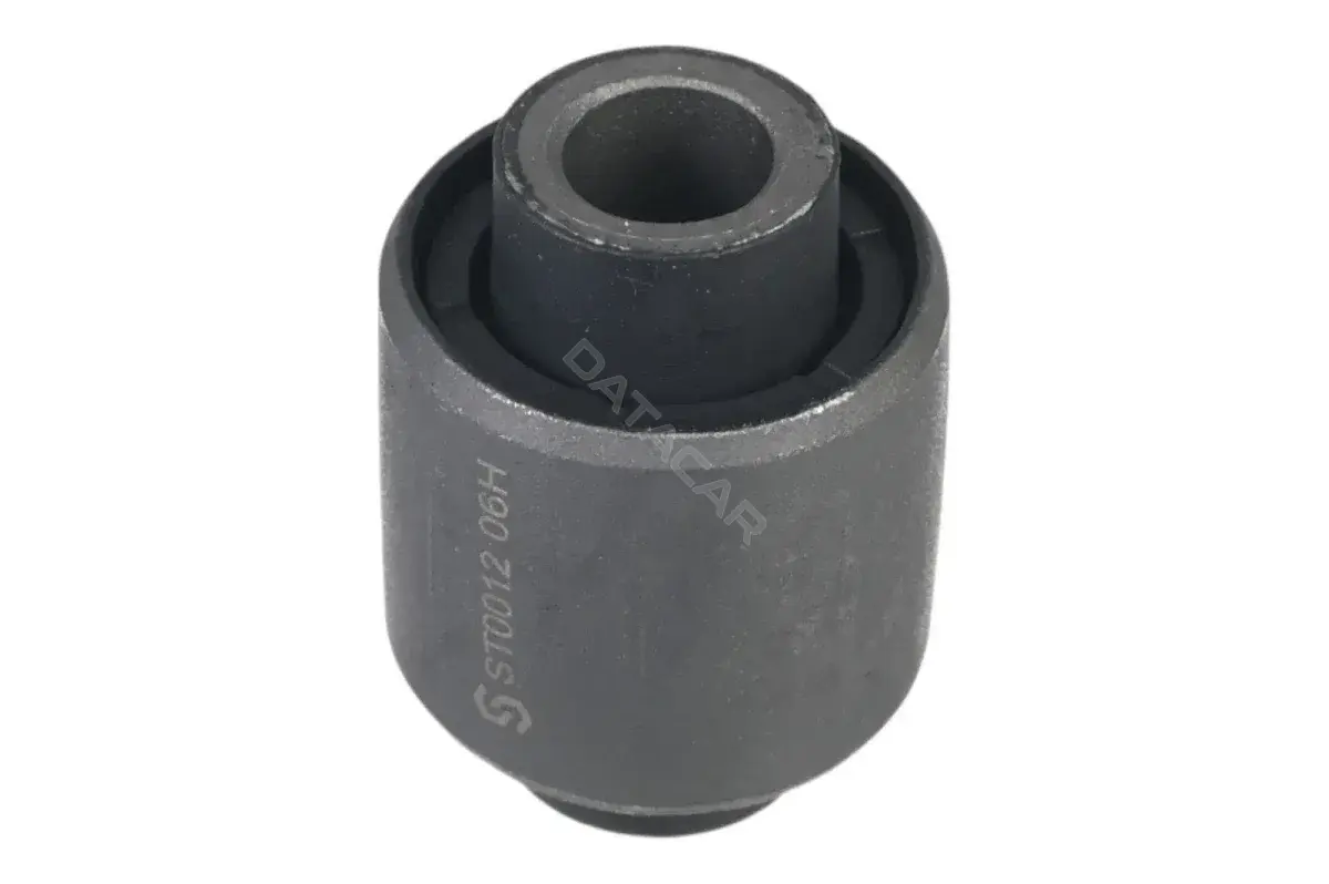 Сайлентблок рычага STELLOX 77-01804-SX