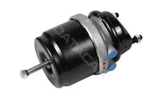 Энергоаккумулятор тормозной STELLOX 85-00589-SX
