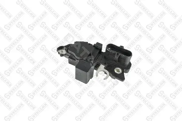 Регулятор напряжения STELLOX 88-11003-SX