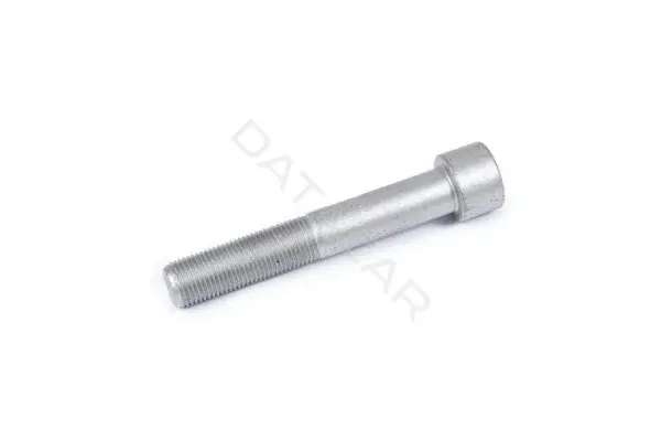 Болт крепления тормозного диска STELLOX 89-00619-SX