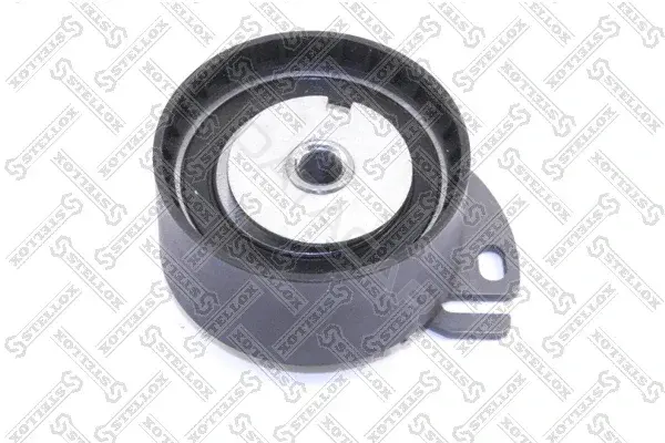 Натяжной ролик ГРМ STELLOX 03-40298-SX