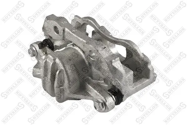 Суппорт тормозной STELLOX 05-90102-SX