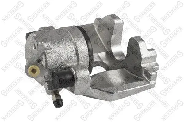 Суппорт тормозной STELLOX 05-90350-SX