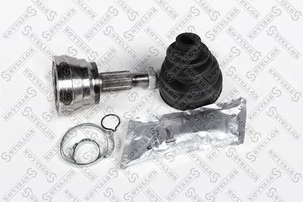 Шрус STELLOX 1501905-SX