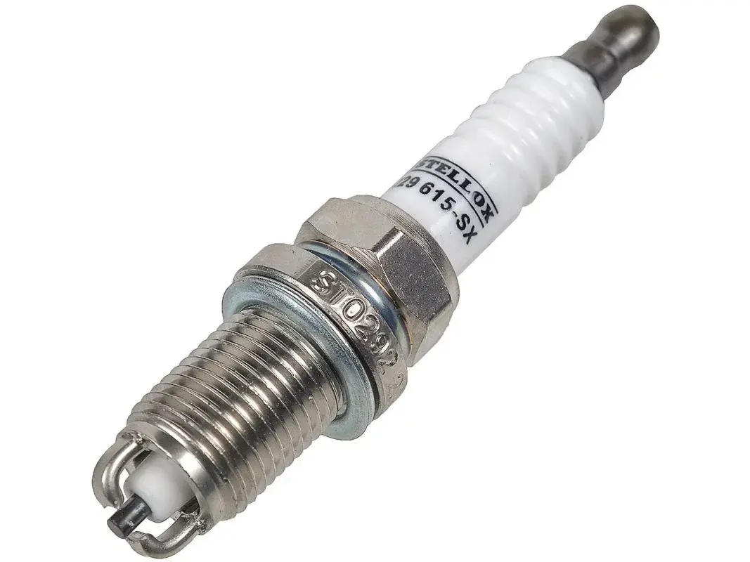 Свечи зажигания STELLOX 229615-SX