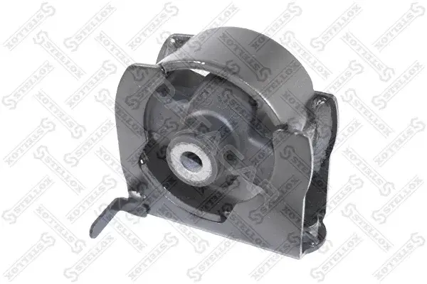 Подушка двигателя (Опора) STELLOX 25-17022-SX