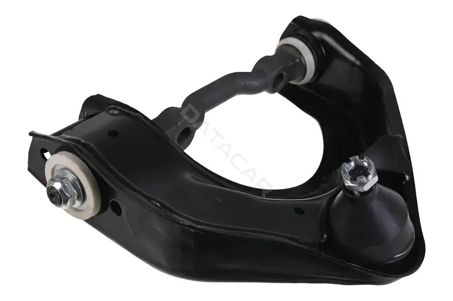 Рычаги STELLOX 57-02963-SX
