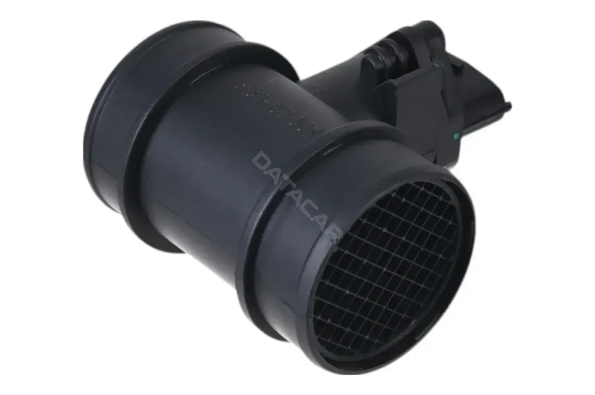 Расходомер воздуха STELLOX 61-06041-SX
