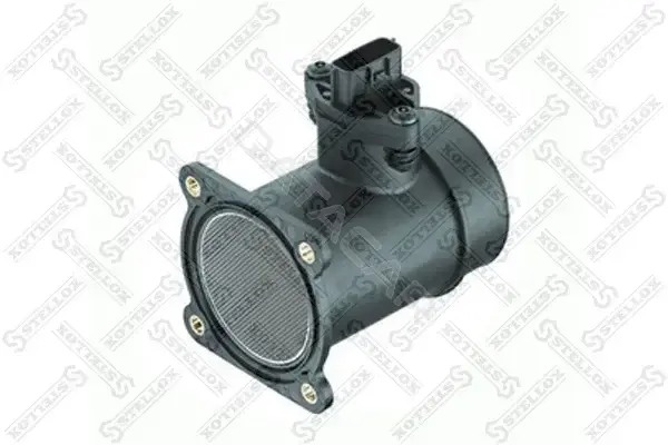 Расходомер воздуха STELLOX 61-06169-SX