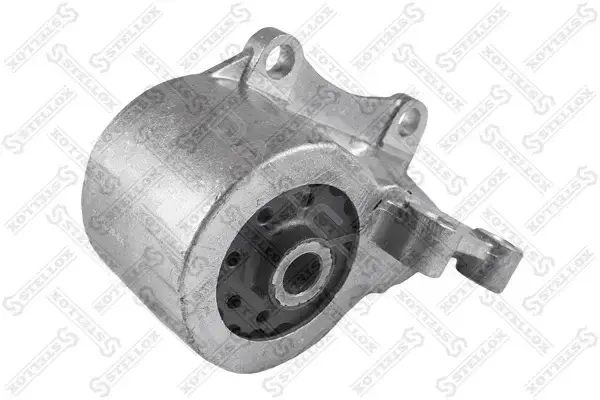 Подушка КПП STELLOX 71-11008-SX