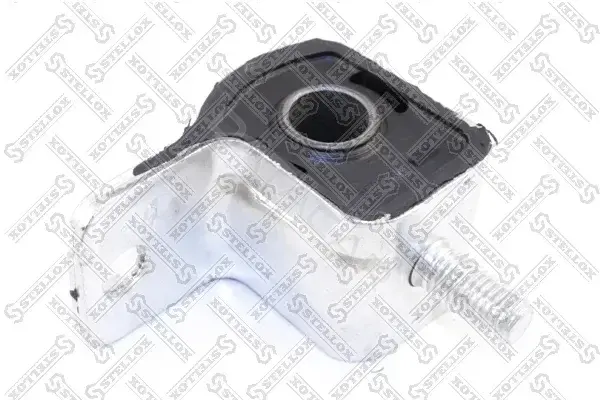 Сайлентблок рычага STELLOX 72-11402-SX