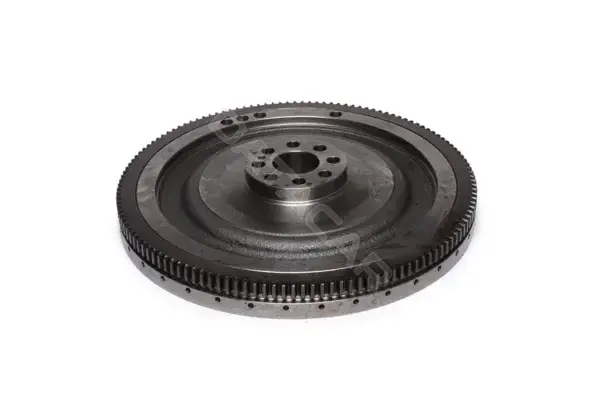 Маховик STELLOX 81-28311-SX