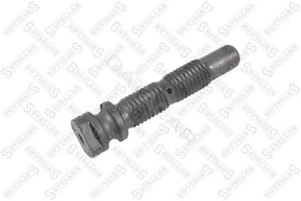 Серьга рессоры STELLOX 84-03601-SX