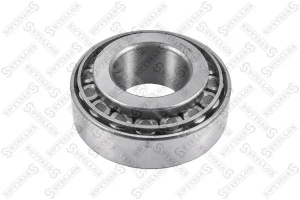 Подшипник ступицы STELLOX 84-40254-SX