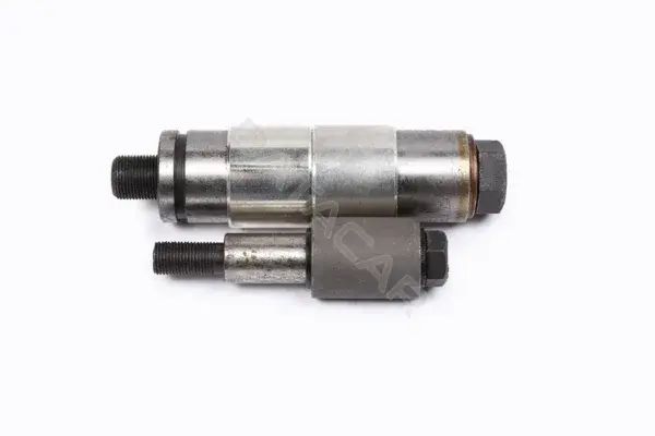 Ремкомплект суппорта STELLOX 85-10517-SX