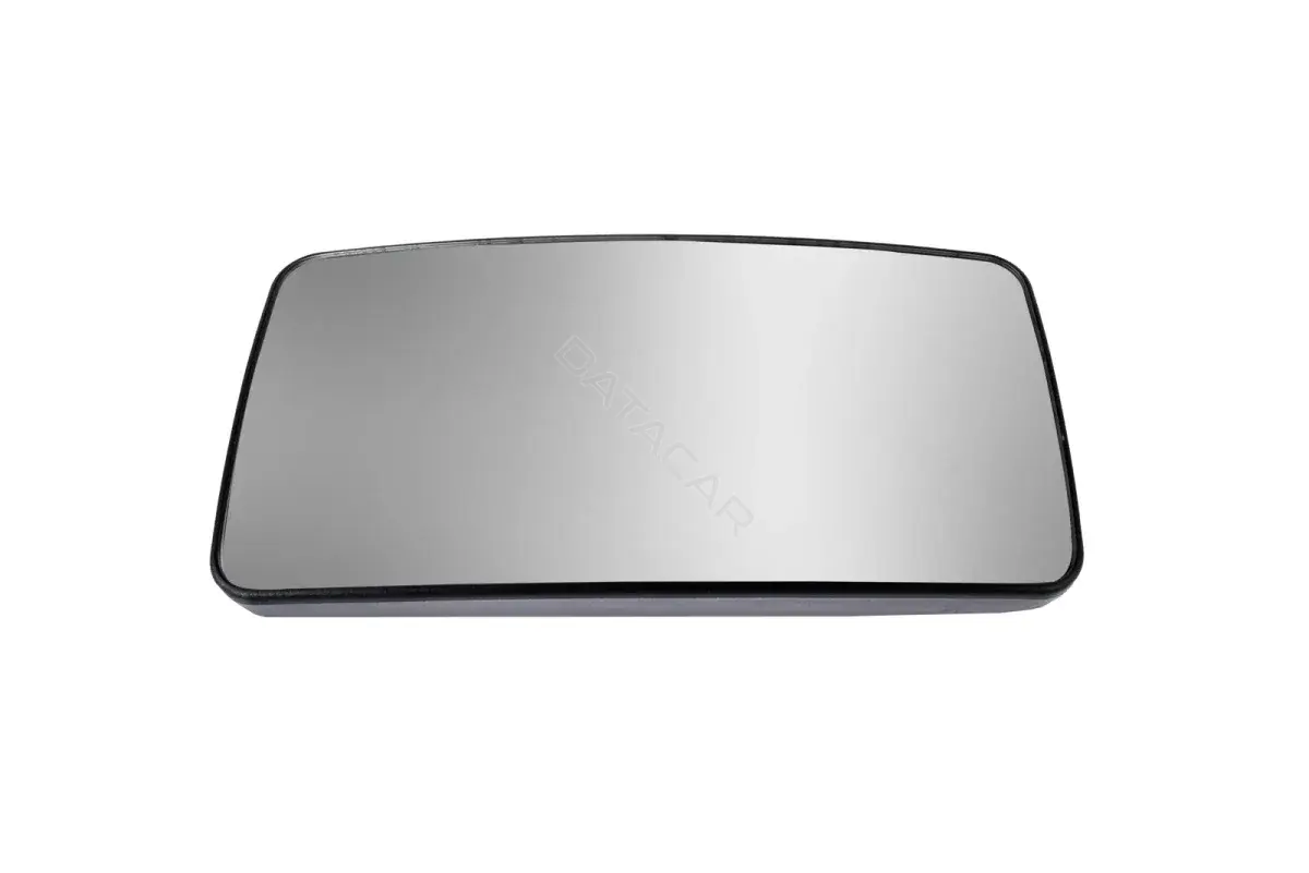 Стекло зеркала STELLOX 87-30222-SX