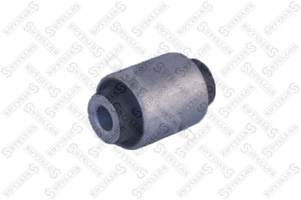 Сайлентблок рычага STELLOX 87-37004-SX