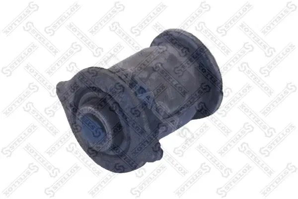 Сайлентблок рычага STELLOX 87-71001-SX