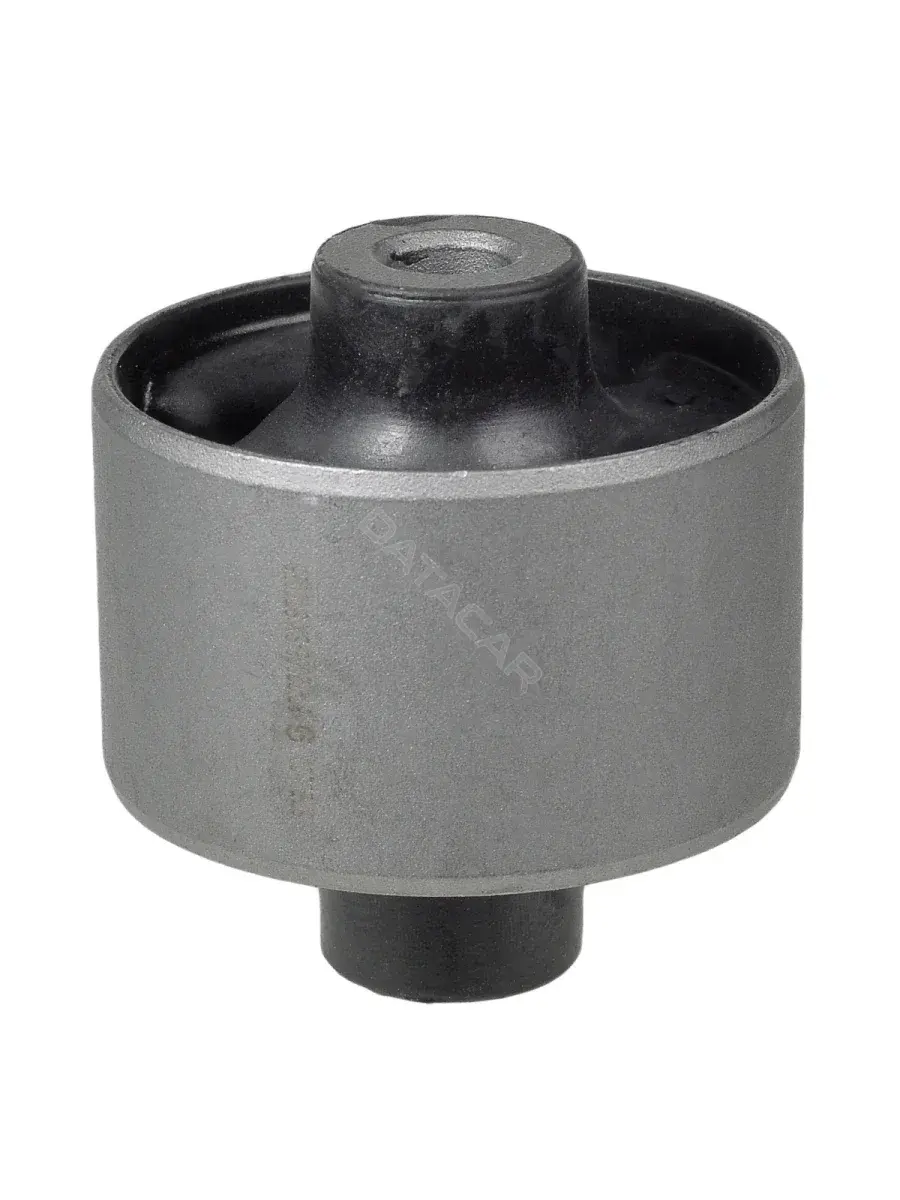 Сайлентблок рычага STELLOX 87-72008-SX