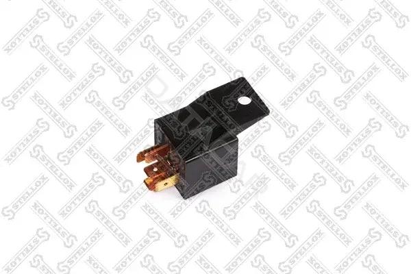 Реле поворотов STELLOX 88-05813-SX