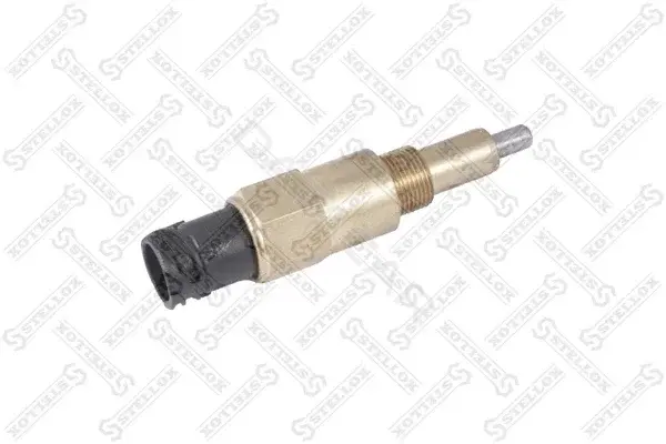 Датчик частоты вращения вала КПП/АКПП STELLOX 88-15224-SX