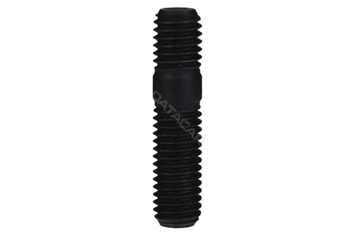 Пыльники и отбойники амортизатора STELLOX 79-21080-SX