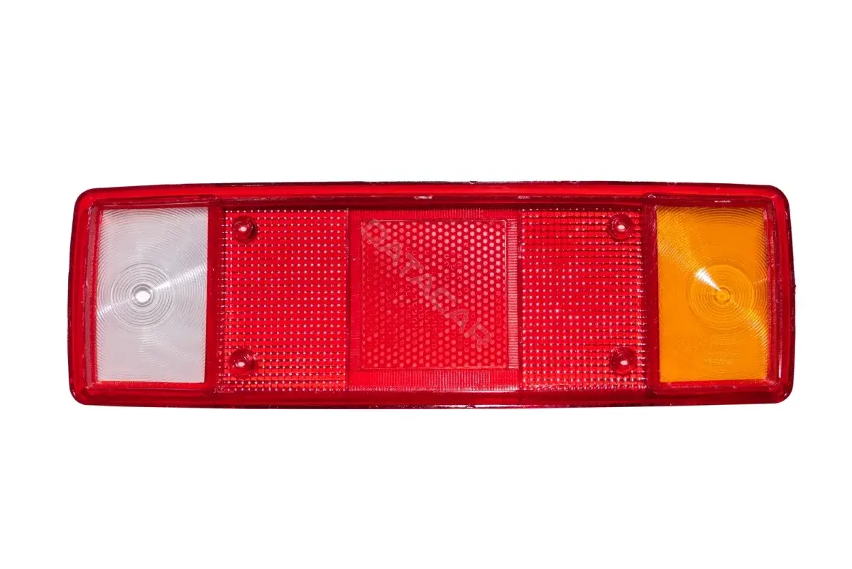 Задние фонари STELLOX 88-90063-SX