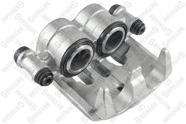 Суппорт тормозной STELLOX 05-90429-SX