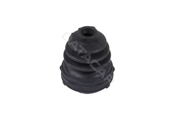 Пыльник шруса STELLOX 13-03036-SX