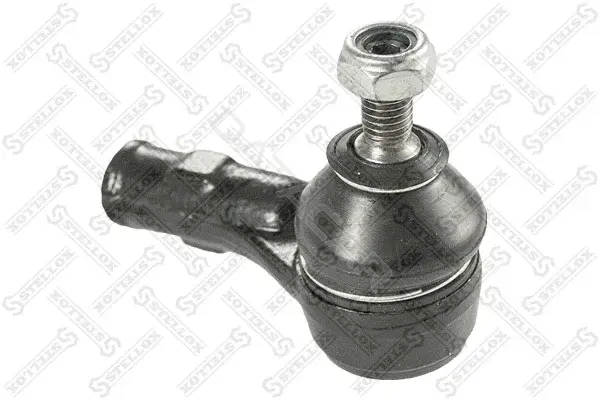 Рулевые наконечники STELLOX 51-00241A-SX