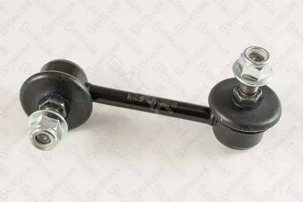 Стойки стабилизатора STELLOX 56-00021A-SX