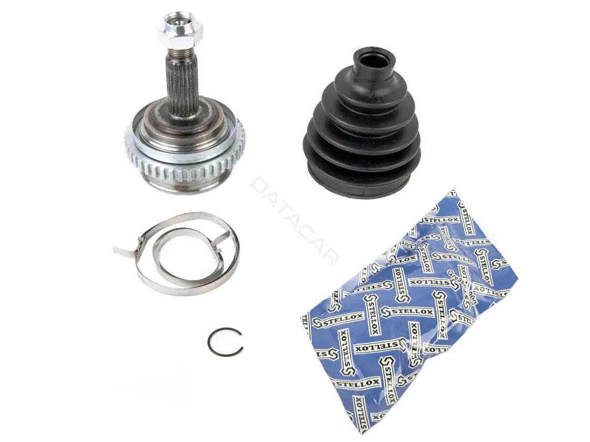Шрус STELLOX 1501459-SX