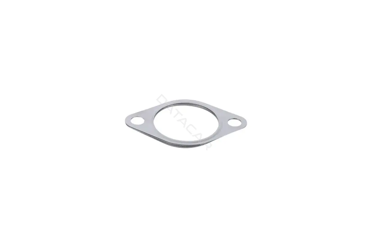 Прокладка глушителя STELLOX 75-51764-SX