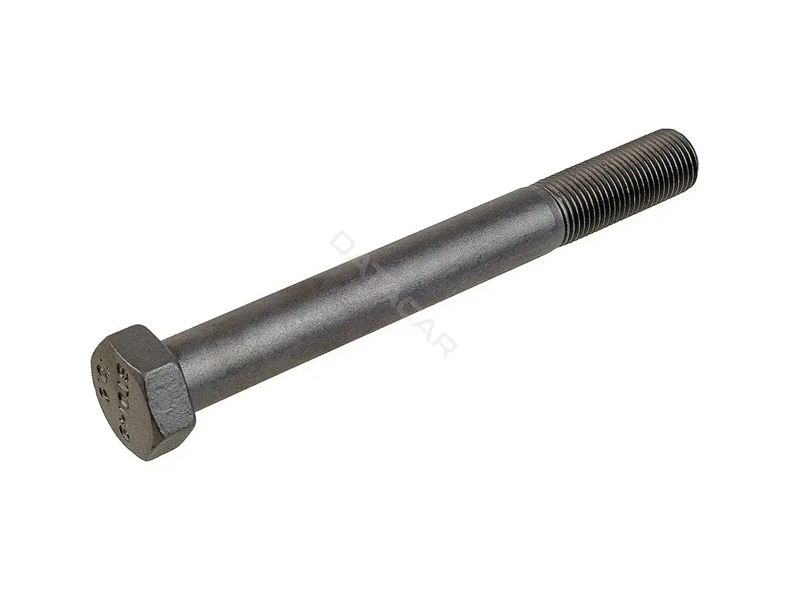 Болт крепления тормозного диска STELLOX 84-44008-SX