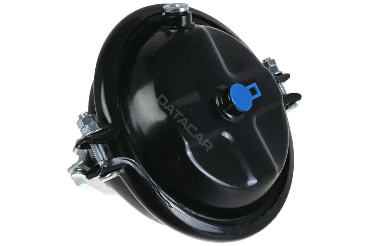 Энергоаккумулятор тормозной STELLOX 85-14139-SX