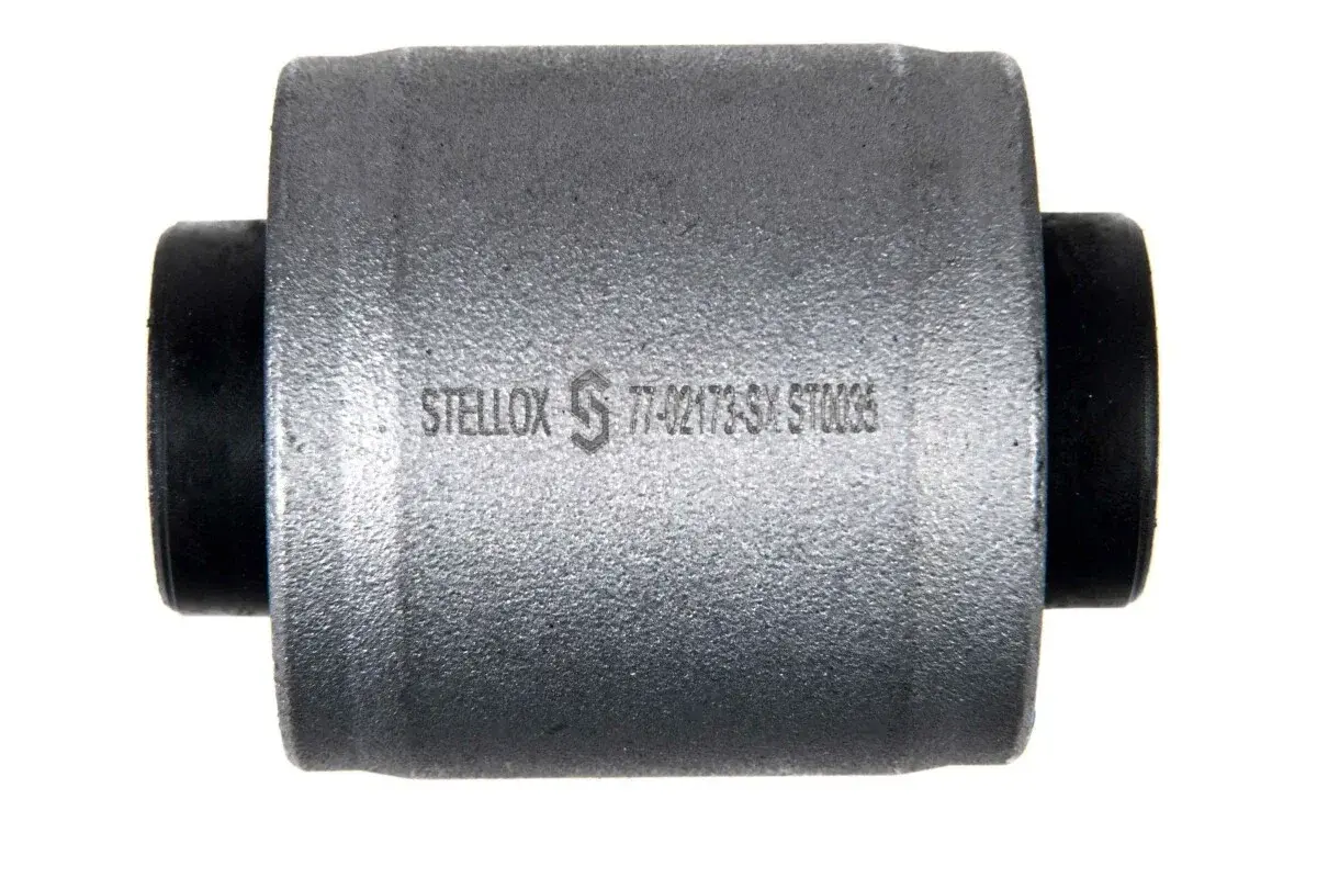 Втулки стабилизатора STELLOX 77-02173-SX