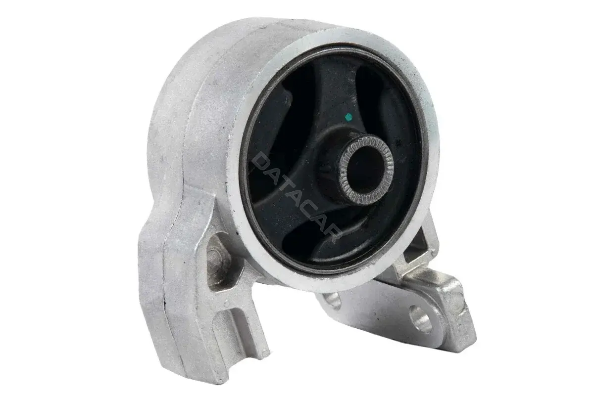 Подушка двигателя (Опора) STELLOX 72-22335-SX