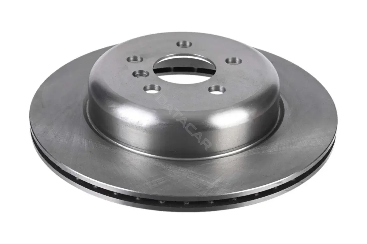 Тормозные диски STELLOX 6021-0171-SX