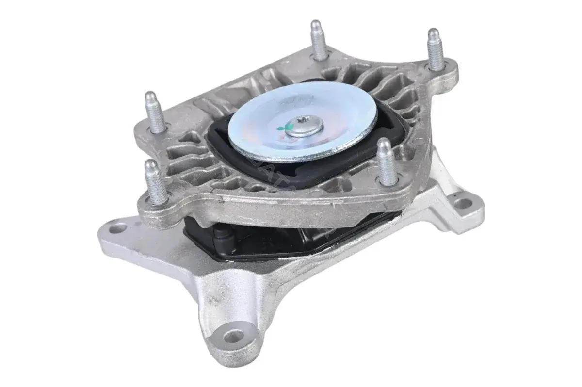 Подушка КПП STELLOX 71-11439-SX