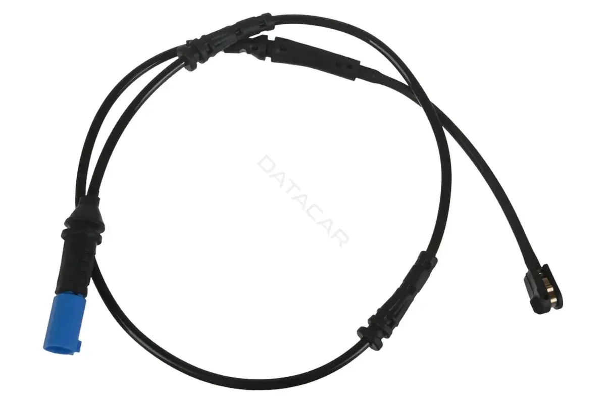 Датчик износа тормозных колодок STELLOX 00-10130-SX