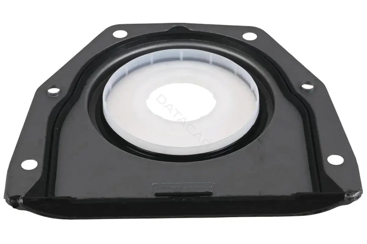 Сальник ступицы STELLOX 81-01720-SX