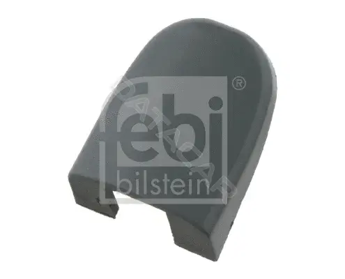 Накладка ручки двери FEBI 23920