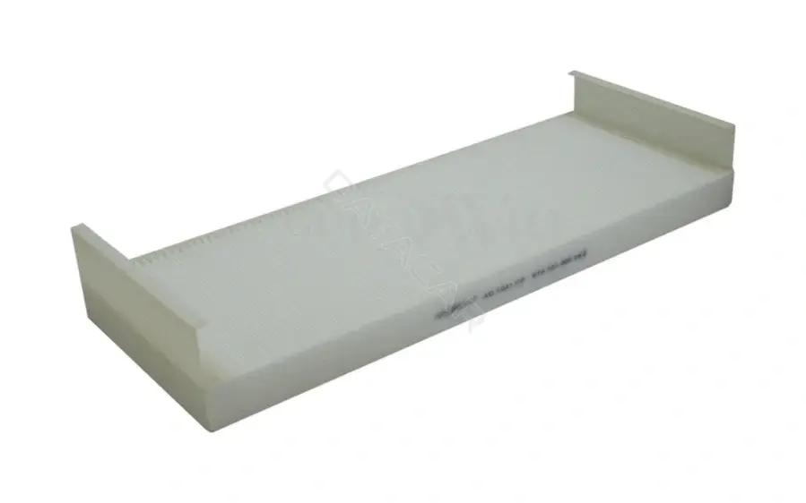 Фильтр салонный GOODWILL AG1041CF